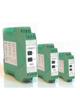 瑞士传感器转速探头转速表T412.03 J830A-36889