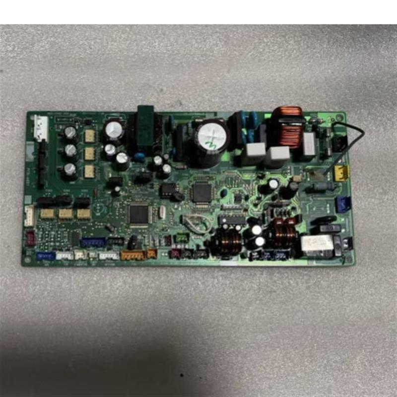 适用于东芝中央空调MMD-AP0124SH-C内机主板MCC-1402-10S/07S/09S