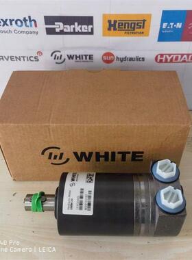 OMM20 151G0005 # 液压马达液压元件全新库存