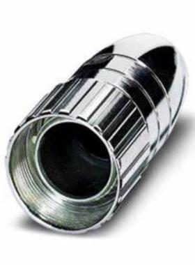 FL SWITCH 1005NT 电缆连接器