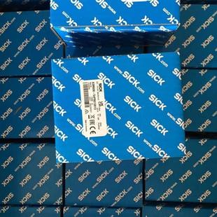 旋转位置光电 S4PB014X17施克原装 德国多圈工业编码 器A3M60A