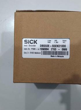 1074794WTB2S-2E3010S10 PHOTOE.PROX.SWITCH传感器全新原装现货