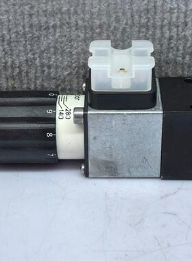 R901102716 HED8OA-2X/350K14KW # 压力开关全新库存