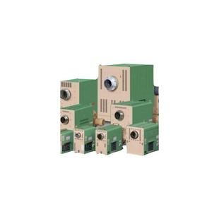 JAGUAR热风机TSK 18型机械设备干燥设备高效热风输出