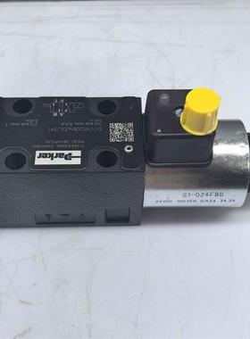 D1VW020BNJDLJ5 # 液压阀液压元件全新库存