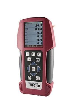 数字压力计 HT-1500NL / HT-1500NM / HT-1500NH