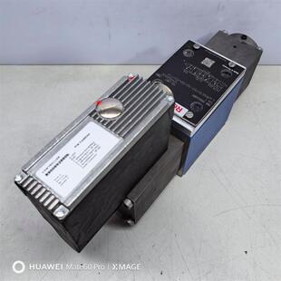 G24K0 R900616889 4WRSE10V50 比例阀全新库存 F1V