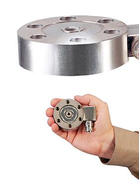 美国欧米伽LCHD-30K称重传感器