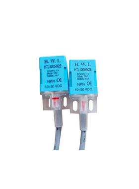 接近开关JM1204ED2C2 C3 C4 C5 JM1204UD1Y