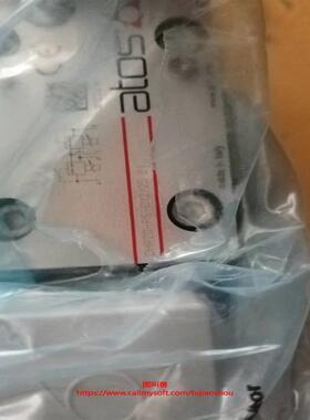 防爆比例阀DPZA-A-271-L5/NPT