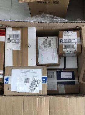 ABL8WPS24200 电源模块 仓库有货 欢迎询价