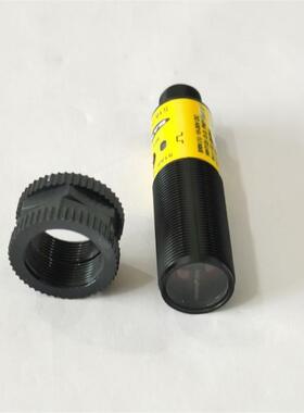 美国邦纳 61666 QS18VP6DB传感器全新原装现货