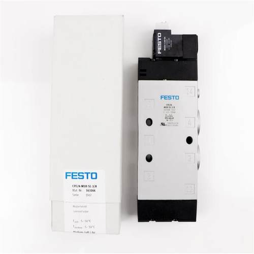 电磁阀CPE14/CPE18-M1H-5J-1/4 CPE24-M3H-5L-3/8 163议价