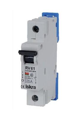 德国电容器KNB2520 4700P Iskra数显继电器MC330 S110 VSUDN