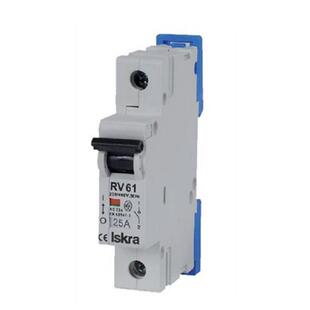 德国电容器KNB2520 4700P Iskra数显继电器MC330 S110 VSUDN