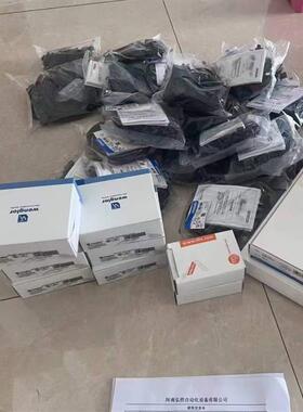 50109732 IS 218FM/4NO.5F-10E-S12电感式接近开关