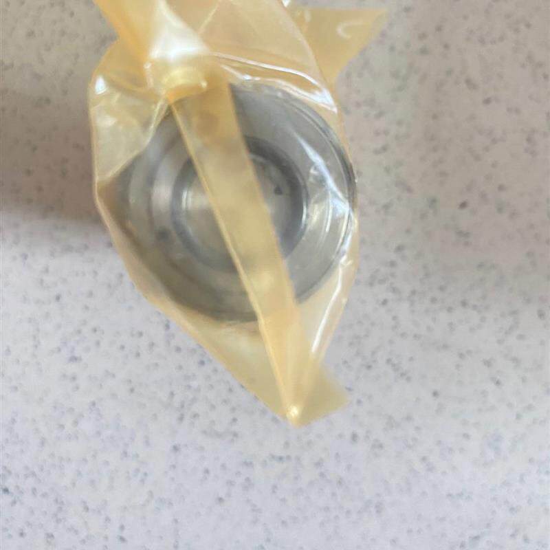 日本帕斯卡支撑缸CSVO6M-L全新原装进口议价