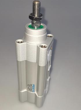 气缸DSBC-32-20-25-40-50-63-80-100-125-160-PPVA-N3议价