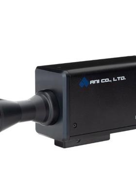 色差计Colorimeter H702 小尺寸Display显示屏