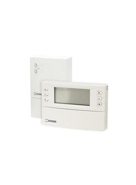 TPx200 TPx100 TMA110 TFC100恒温器