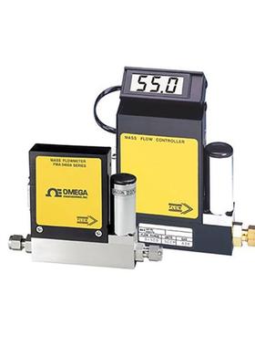 FMA5402A FMA5404A FMA5406A FMA5408A FMA5410A质量流量计