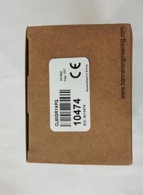 美国邦纳 48651 M18SP6RQ传感器全新原装现货