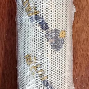 现货 正品 意大利MP 翡翠滤芯MPM120G1M90原装