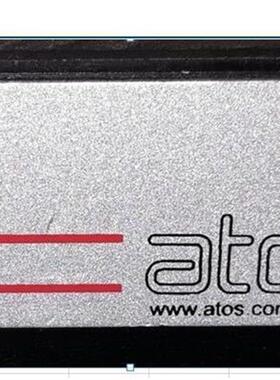 原装意大利HZMO-A-030/315 40 210止逆阀现货