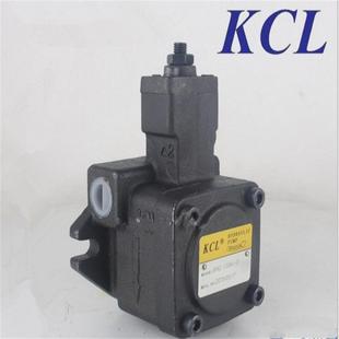 F1515 A4A4 A2A2 VPKCC 01叶片油泵 KCL台湾VPKCC