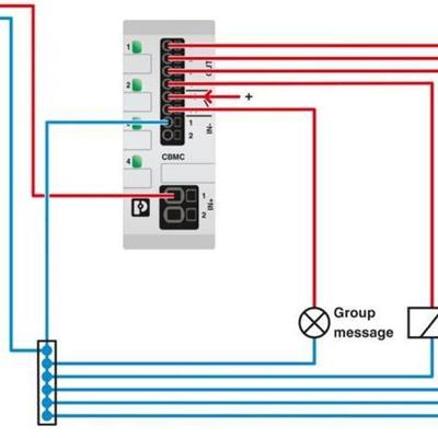 PI2715 PI2717 PI2889 PI2814 PI2815 Pl2817 Pl2895 SM8000