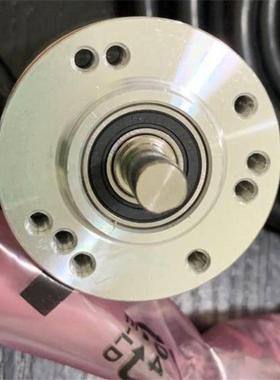 德国原装SU7000超声波流量传感器IP67