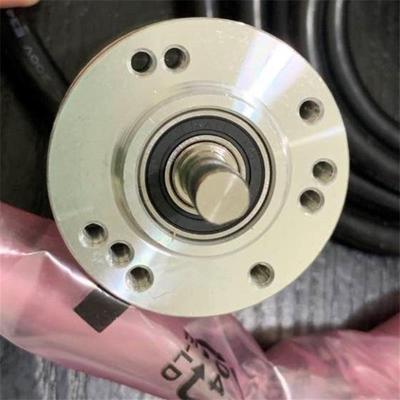 德国原装SU7000超声波流量传感器IP67