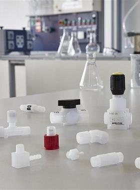 - 1A100MG4514PP接头 德国原装进口em-technik