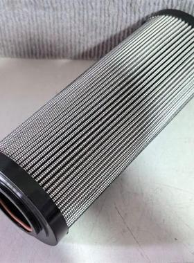 926838Q # 滤芯过滤系统液压元件全新库存