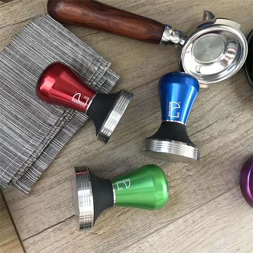 PULLMAN原厂正品压粉锤布粉器58