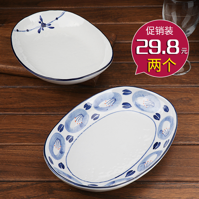 网友分享在meiguo.com的图片