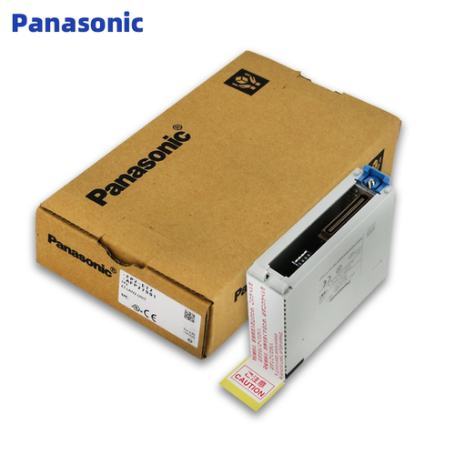 松下Panasonic原装正品PLC模块FP2-ET2以太网模块AFP27901