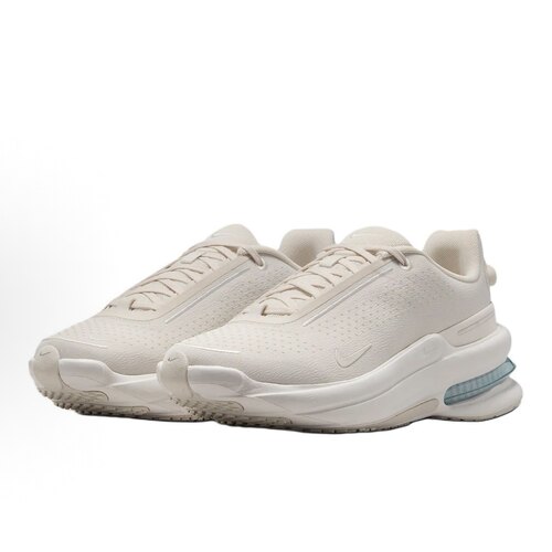 Nike耐克女鞋运动鞋舒适透气运动厚底气垫复古跑步鞋IB2764-101