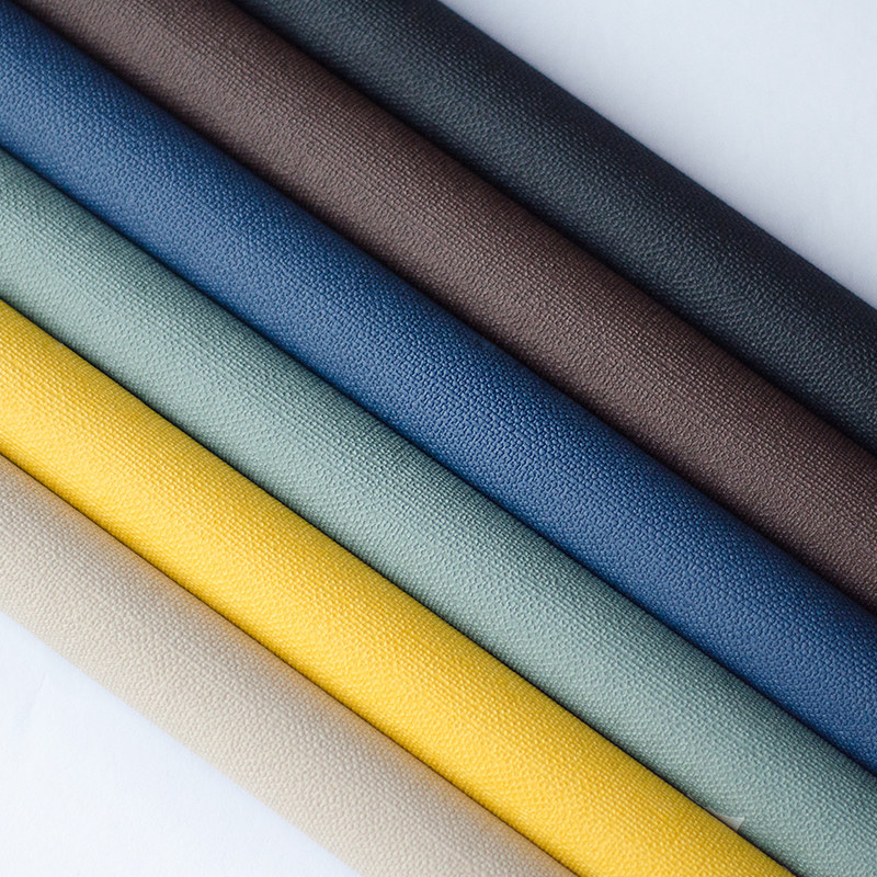 摄影拍照背景纸 拍照道具 珠宝首饰翡翠拍摄背景纸,3C数码配件,背景布类,淘宝优惠券,粉丝福利购,淘宝优惠卷