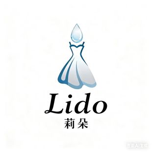 女通勤休闲阔腿长裤 宽松高腰直筒裤 8688 新款 2025冬季