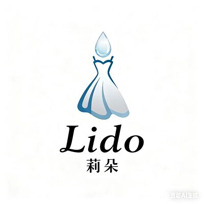 2025冬季新款宽松高腰直筒裤女通勤休闲阔腿长裤8688