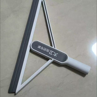 大卫f6刮水头配件