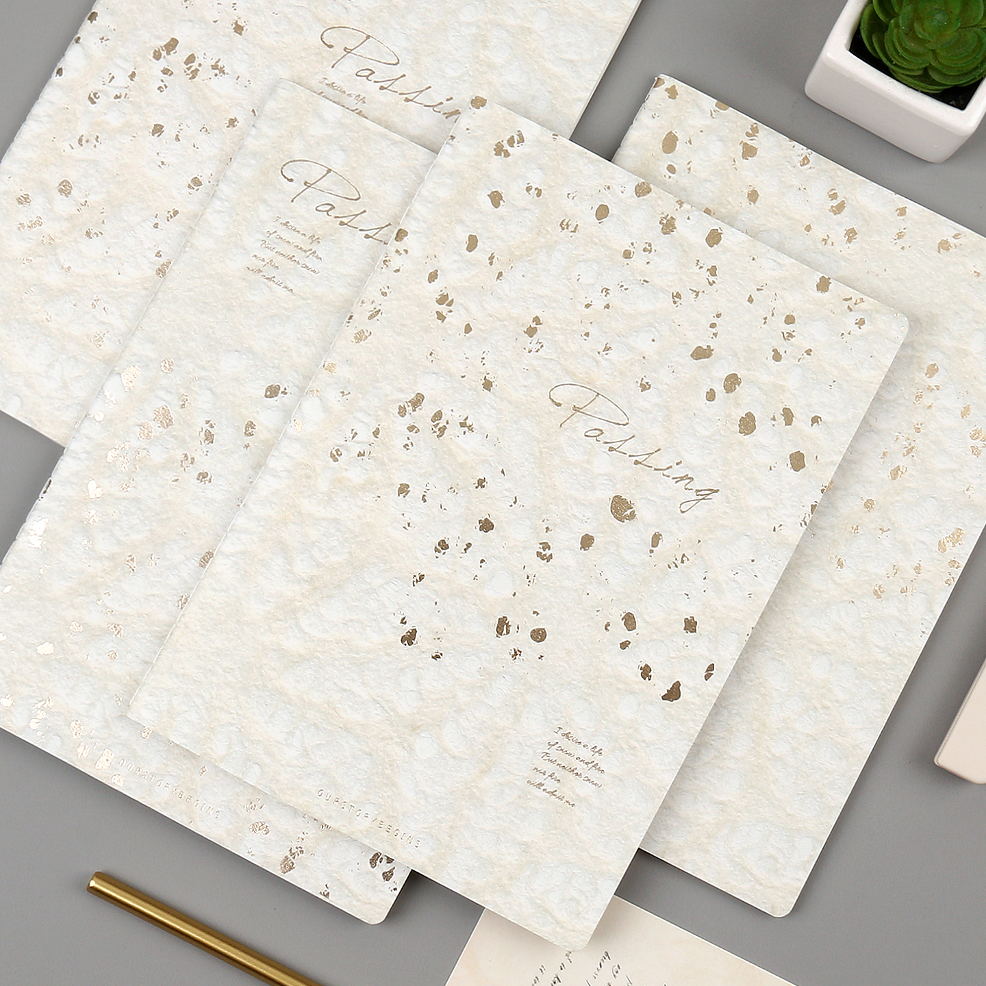 初品原野之上车线本横线44张