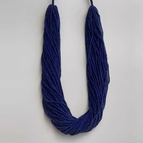 长度42左右老青金不退不换飞碟卡