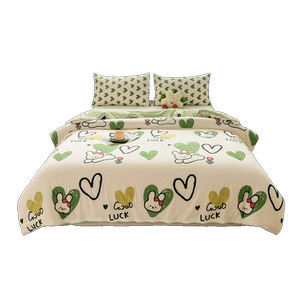 新疆棉花被子被芯棉被冬季加厚儿童保暖单人学生宿舍专用春秋冬被