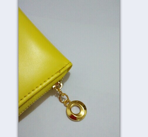 Sac pour homme - Ref 56694 Image 3