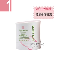 Питательное молочко для тела, лосьон