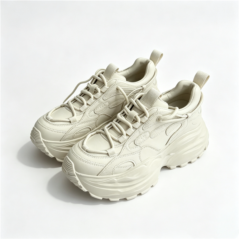 贝她XIANJIAO秋冬款新品