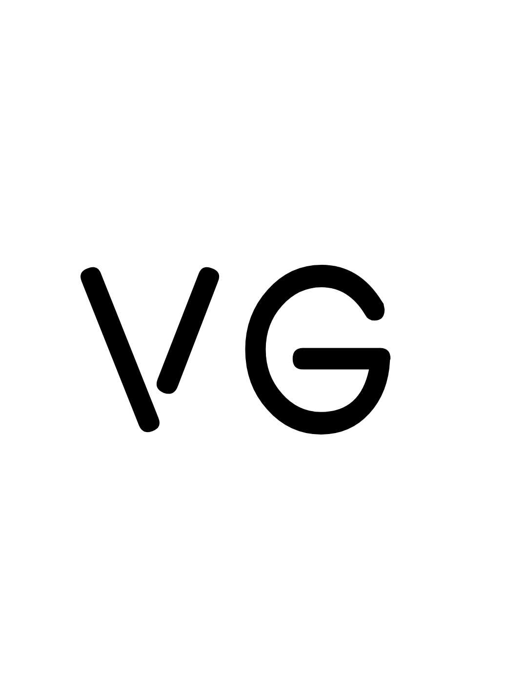 DIY蔬菜甘油 VG  标准USP 宝洁原料