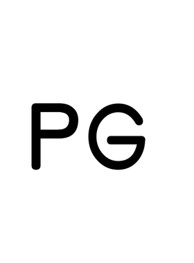 DIY 丙二醇 PG 标准USP 美国陶氏原料